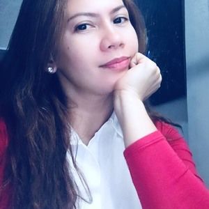 Meet your Posher, Claudeth c